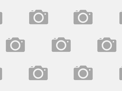 майстер  Дніпро